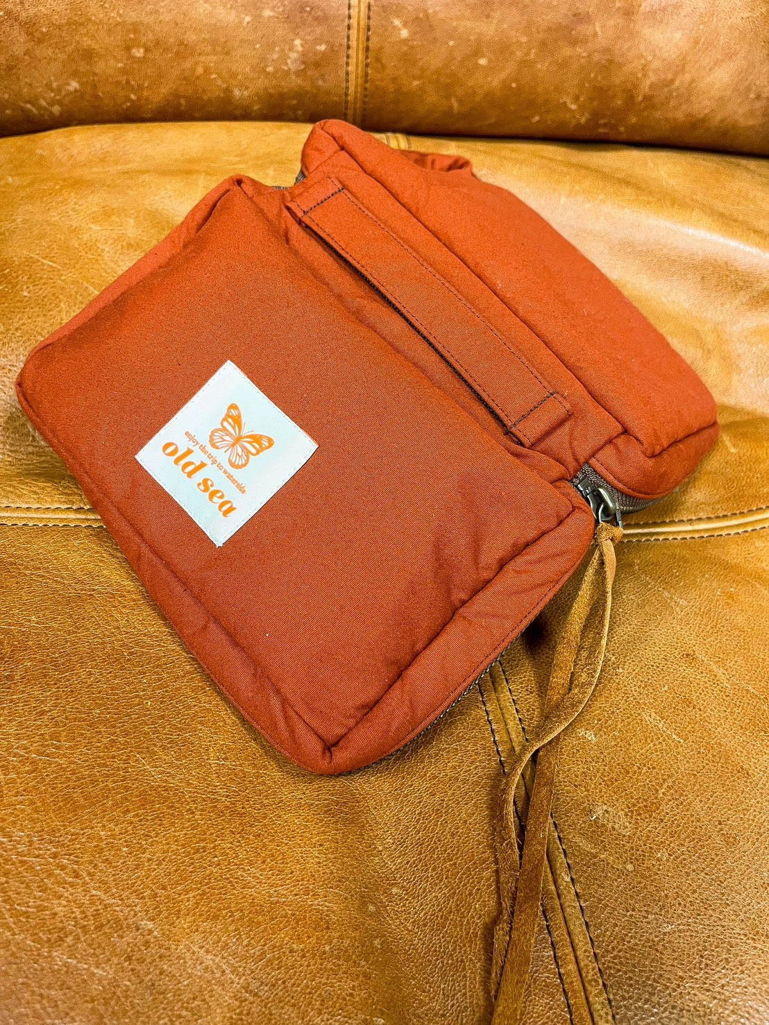 Multipouch