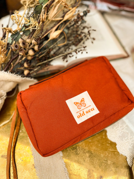 Multipouch
