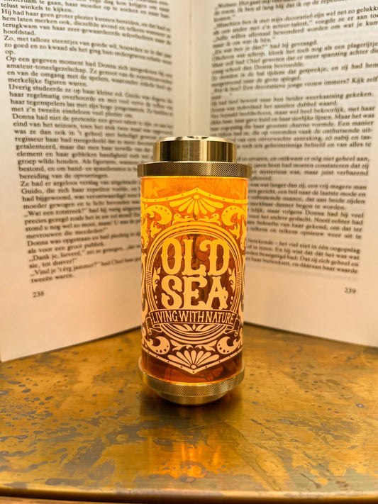 MIYABI RICH / Artist Collaboration