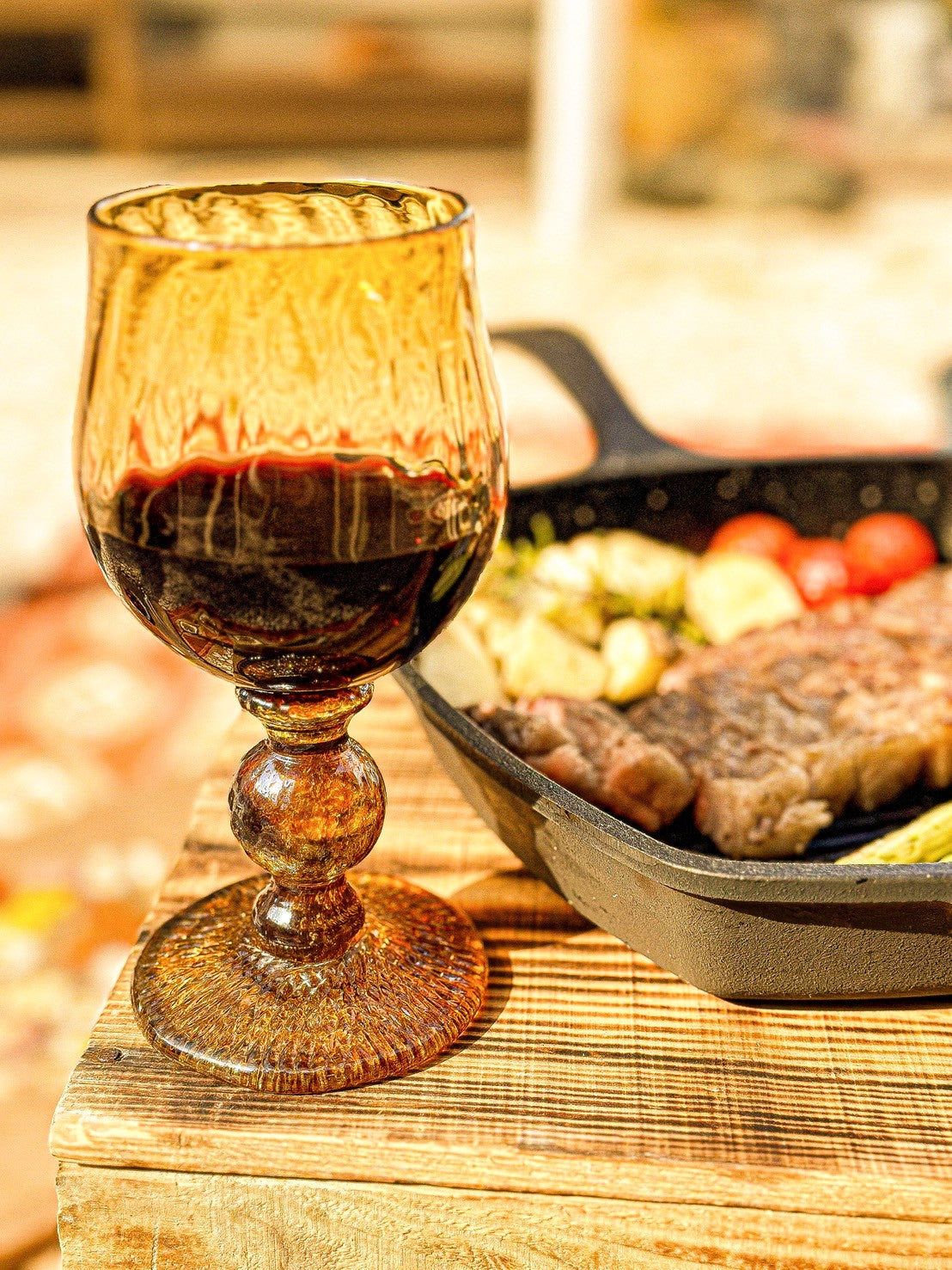Old sea Antique wineglass アンティークワイングラス Antique wineglass – oldsea