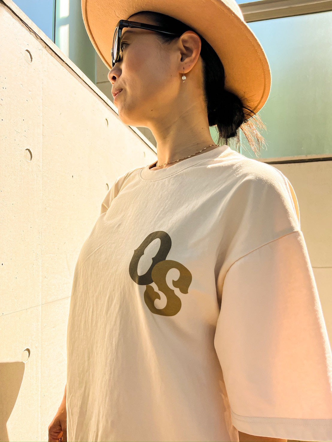5th Anniversary Limited Tee