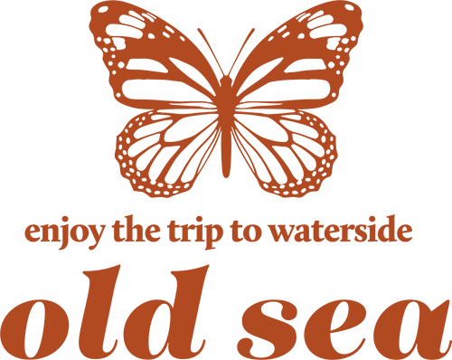 Vintage NORAs frame side 400 – oldsea Vintage NORAs frame side 400 – oldsea