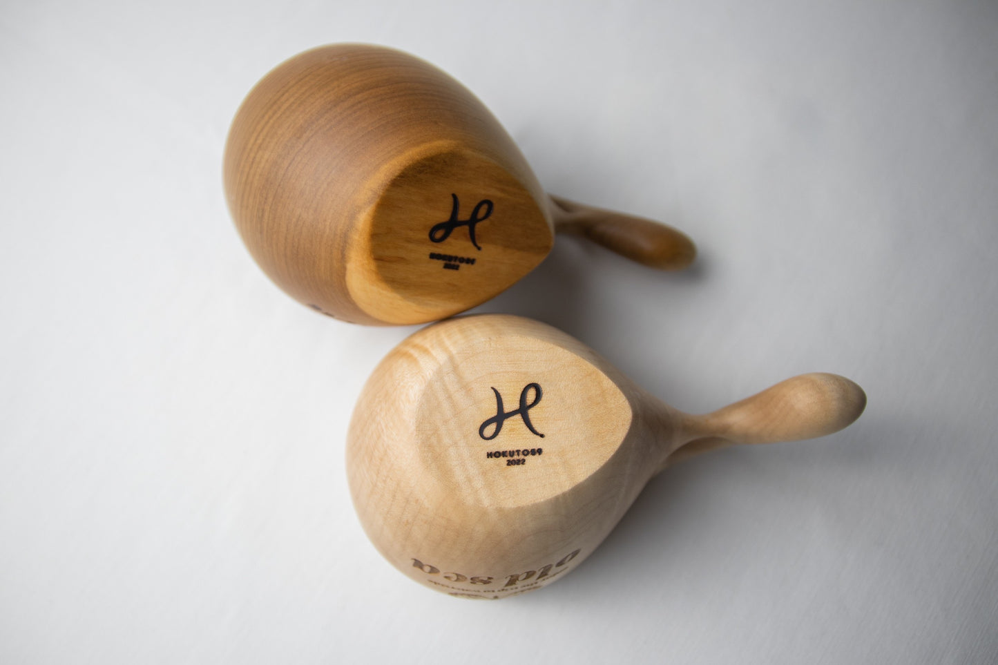 hokuto59×oldseaコラボ　Kuksa